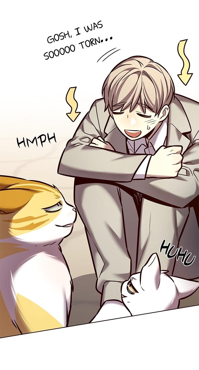 Chapter 282 — Chapter 282 — Page 93