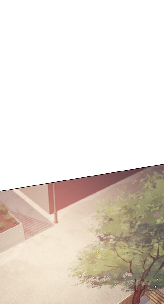 Chapter 282 — Chapter 282 — Page 94