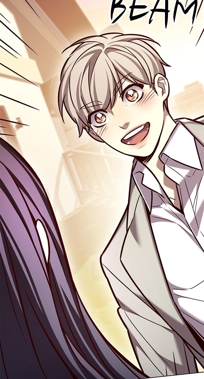 Chapter 282 — Chapter 282 — Page 97