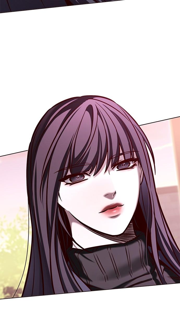Chapter 282 — Chapter 282 — Page 98