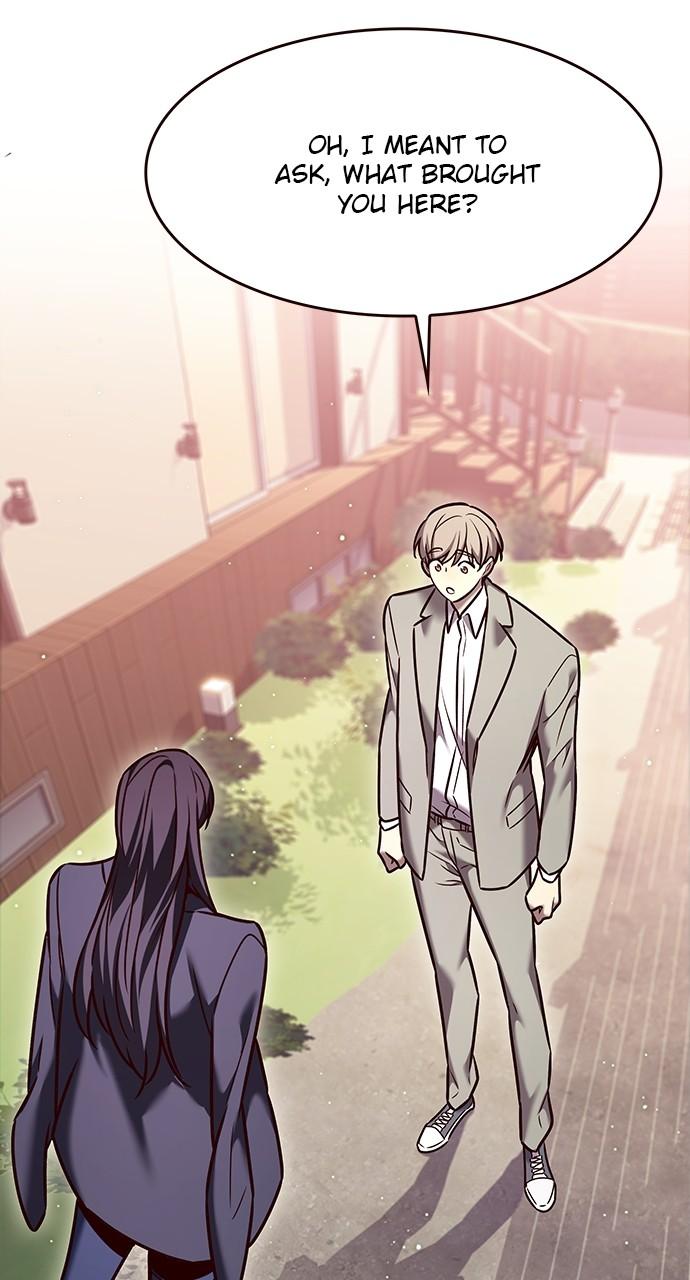 Chapter 282 — Chapter 282 — Page 99