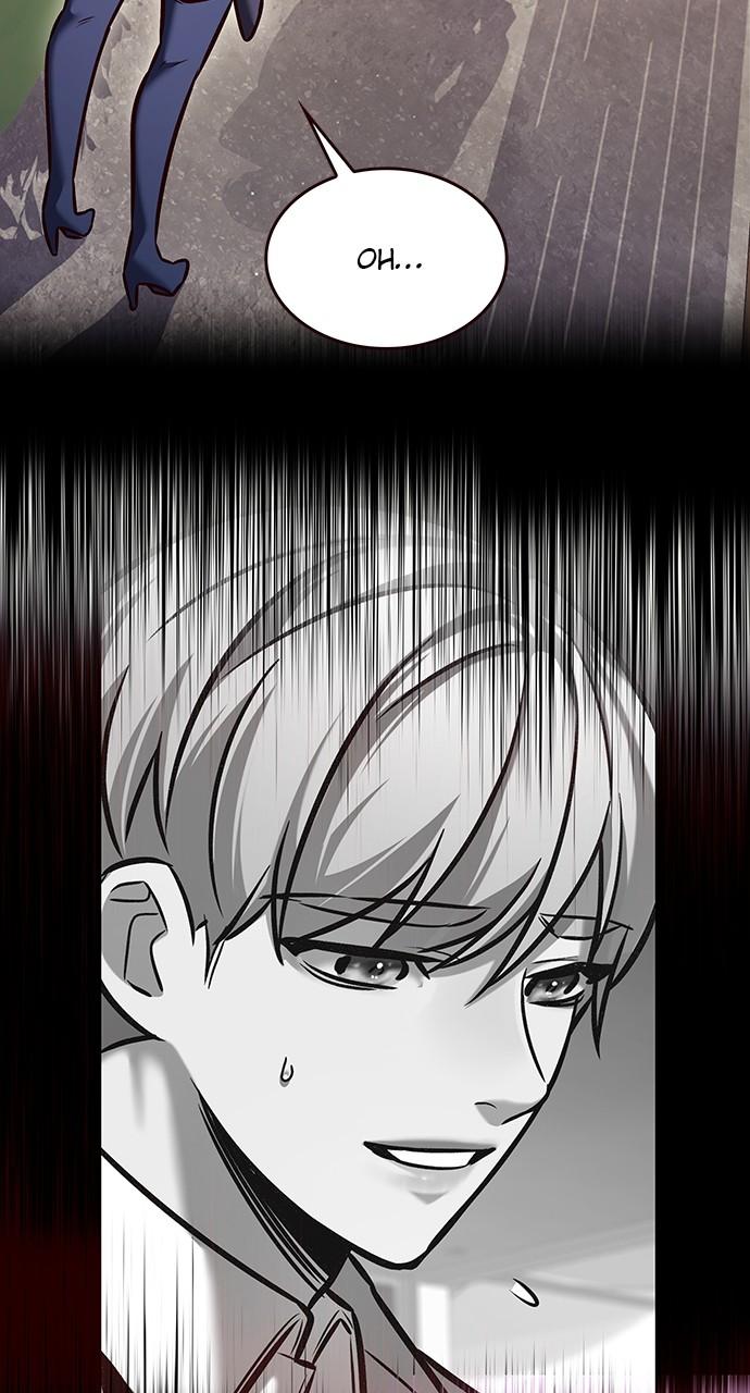 Chapter 282 — Chapter 282 — Page 100
