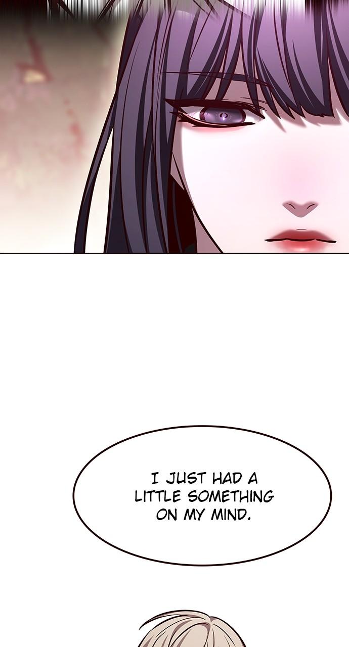 Chapter 282 — Chapter 282 — Page 101