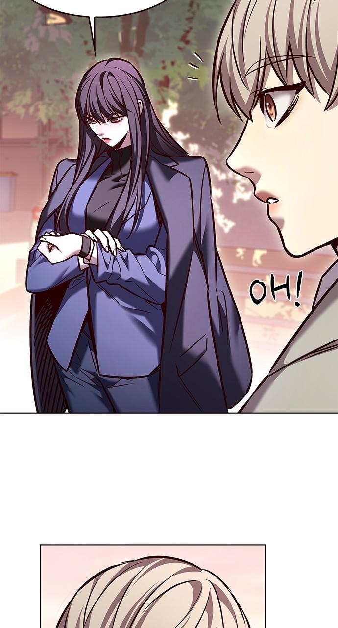 Chapter 282 — Chapter 282 — Page 103