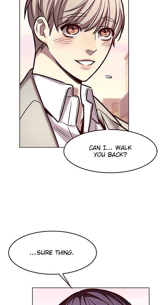 Chapter 282 — Chapter 282 — Page 104