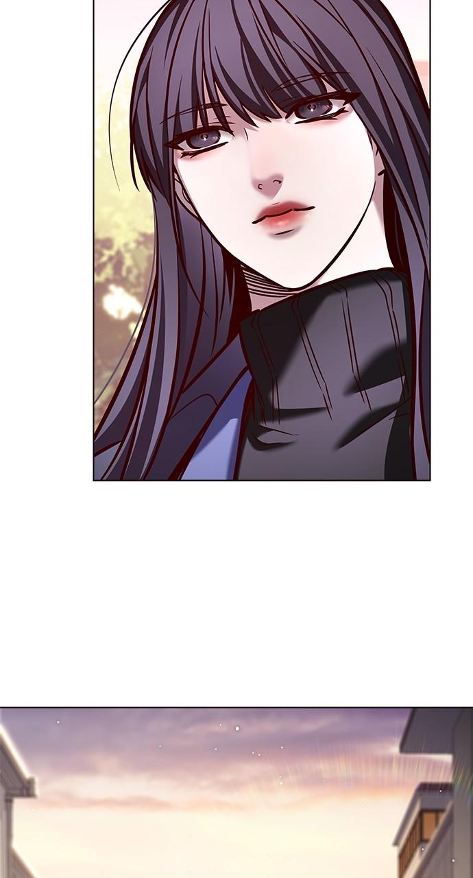 Chapter 282 — Chapter 282 — Page 105
