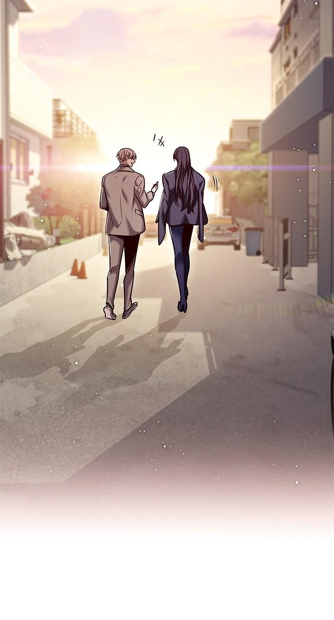 Chapter 282 — Chapter 282 — Page 106