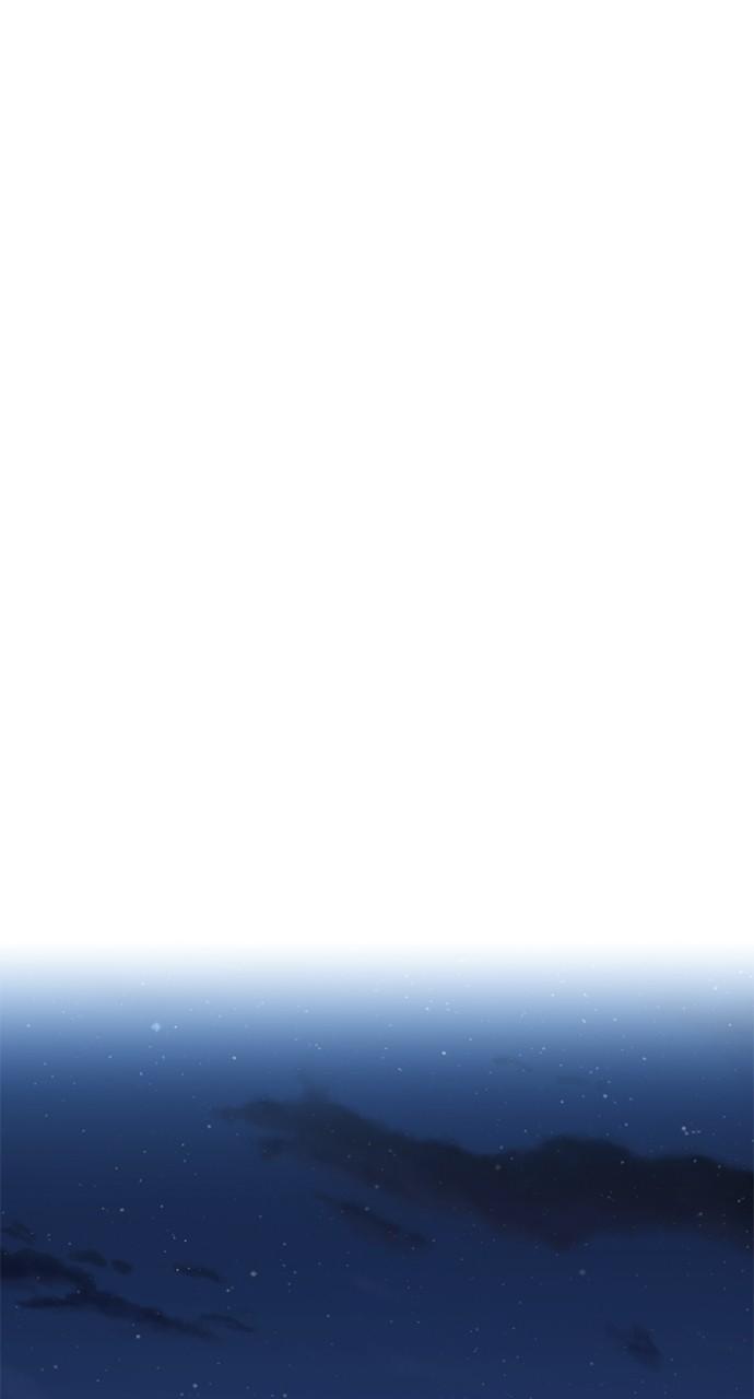 Chapter 282 — Chapter 282 — Page 107