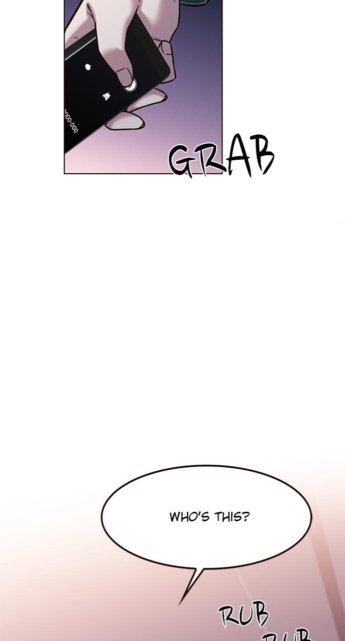 Chapter 282 — Chapter 282 — Page 110