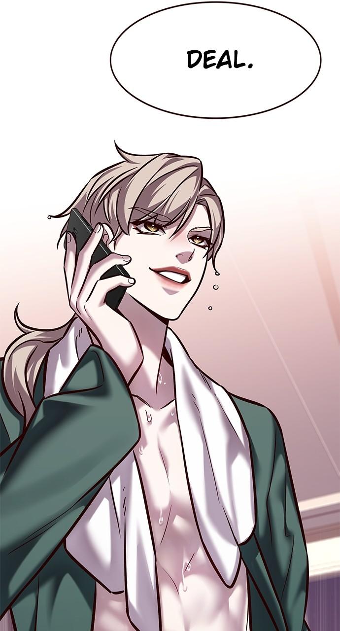 Chapter 282 — Chapter 282 — Page 116