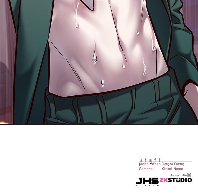 Chapter 282 — Chapter 282 — Page 117