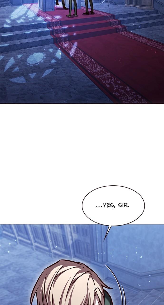 Chapter 283 — Chapter 283 — Page 5
