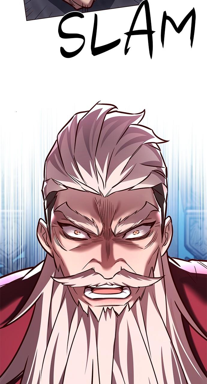 Chapter 283 — Chapter 283 — Page 7