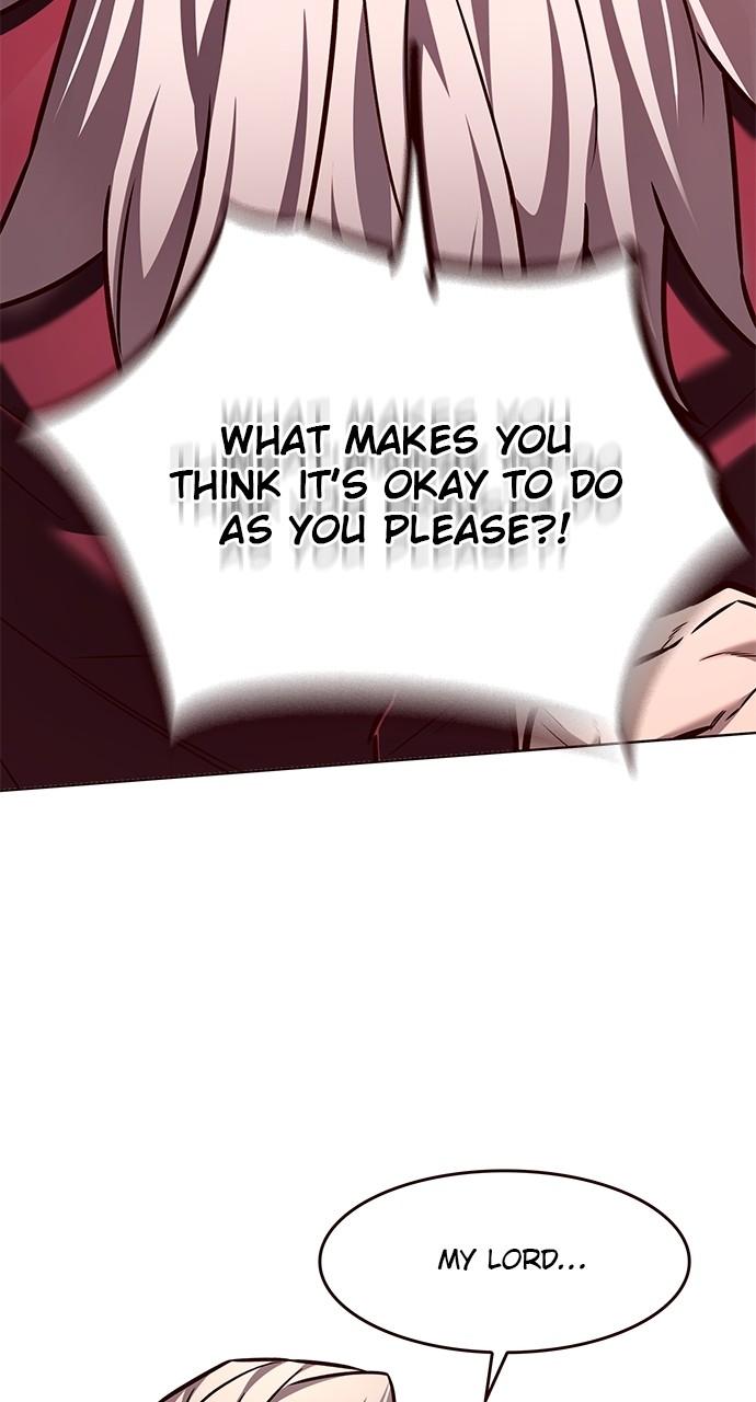 Chapter 283 — Chapter 283 — Page 8