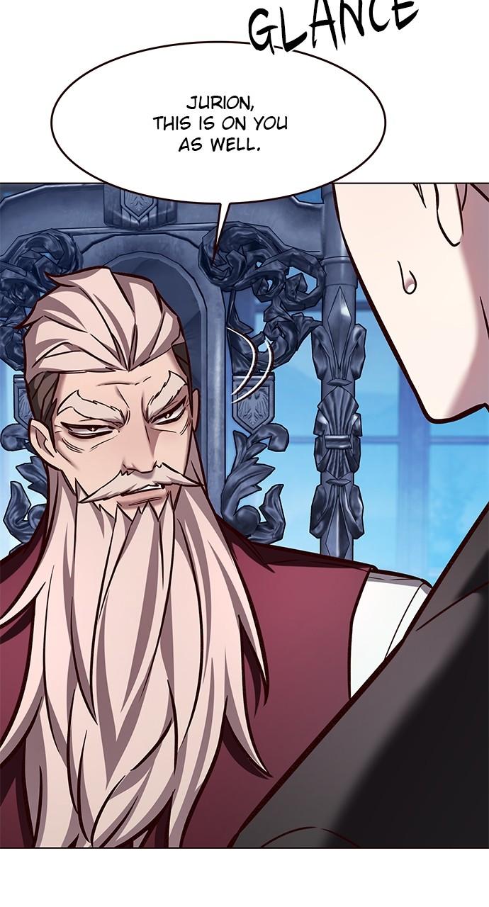 Chapter 283 — Chapter 283 — Page 10