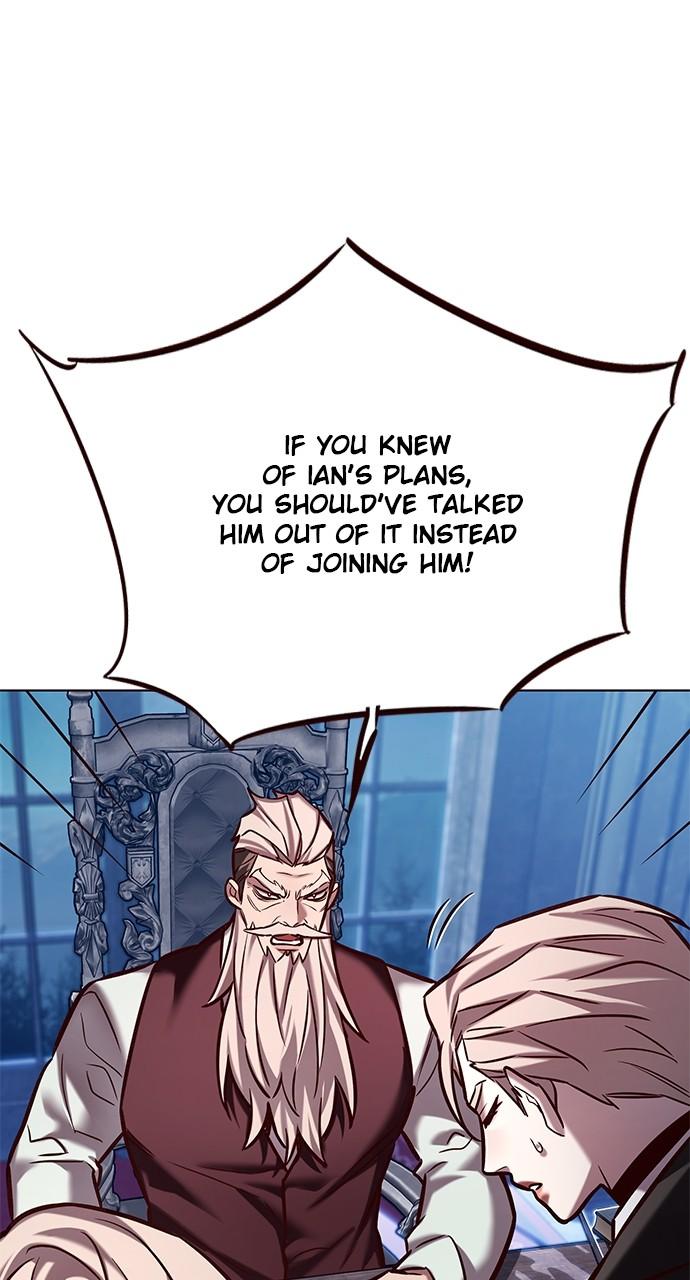 Chapter 283 — Chapter 283 — Page 11