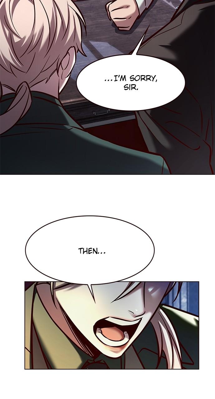 Chapter 283 — Chapter 283 — Page 12