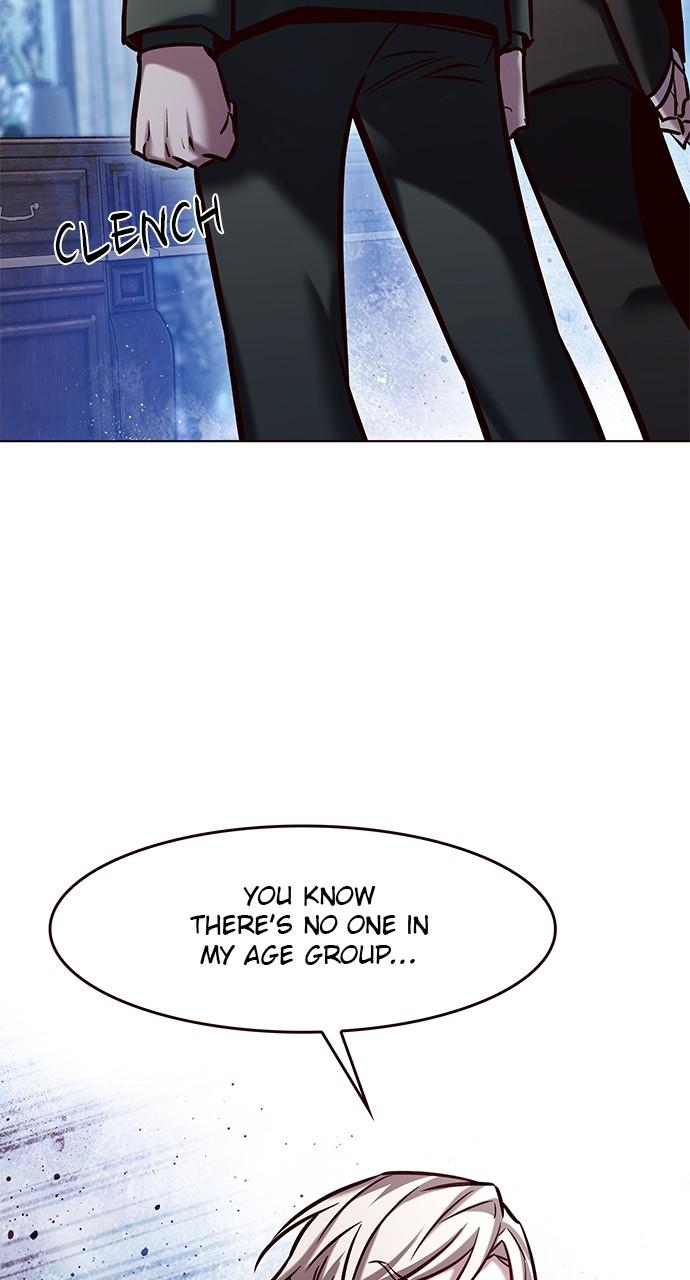 Chapter 283 — Chapter 283 — Page 14