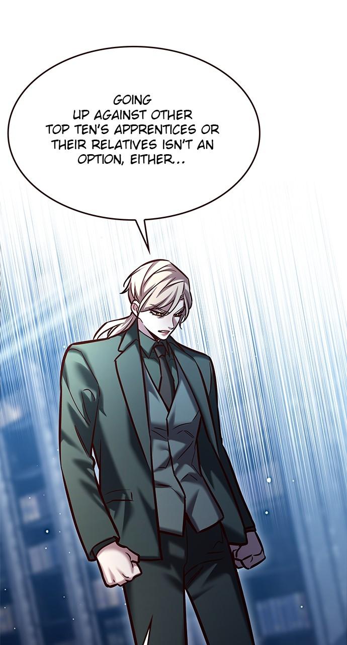 Chapter 283 — Chapter 283 — Page 17