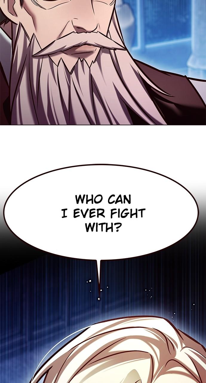 Chapter 283 — Chapter 283 — Page 19