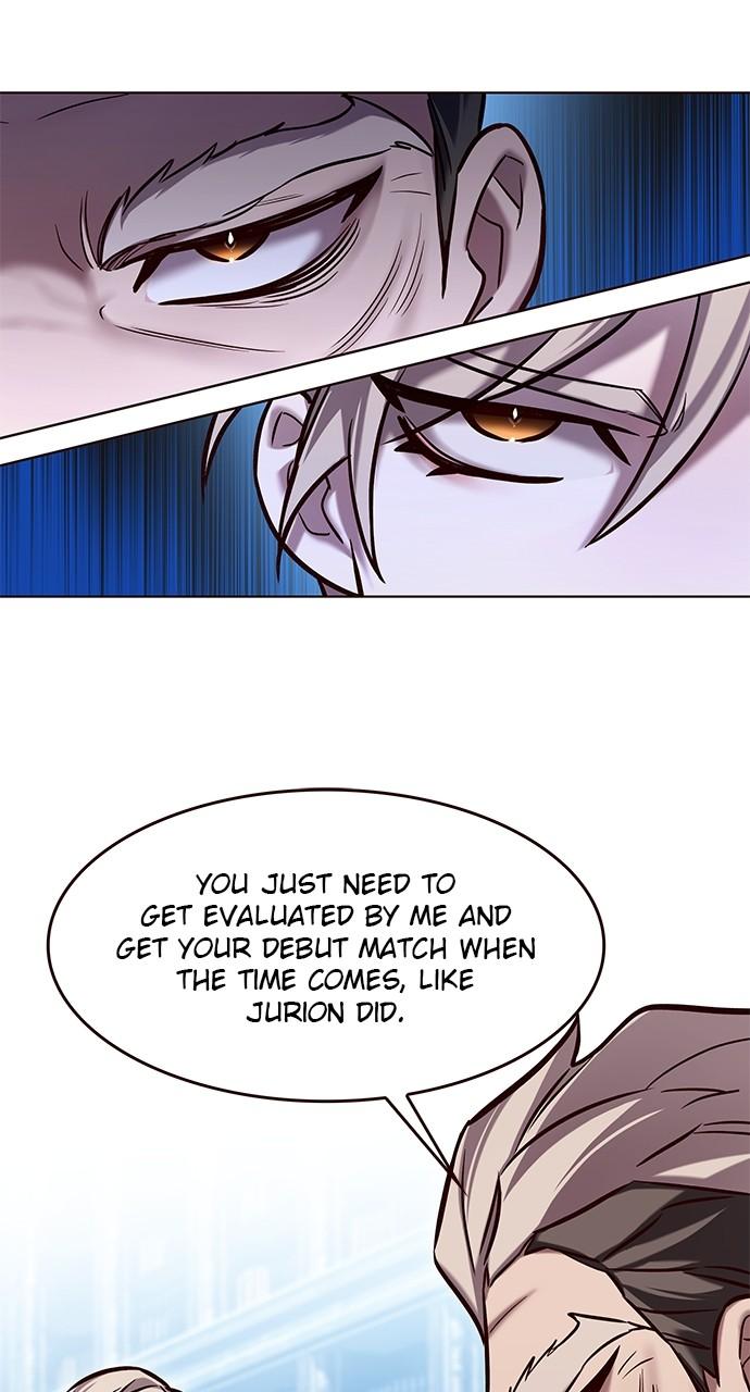 Chapter 283 — Chapter 283 — Page 21