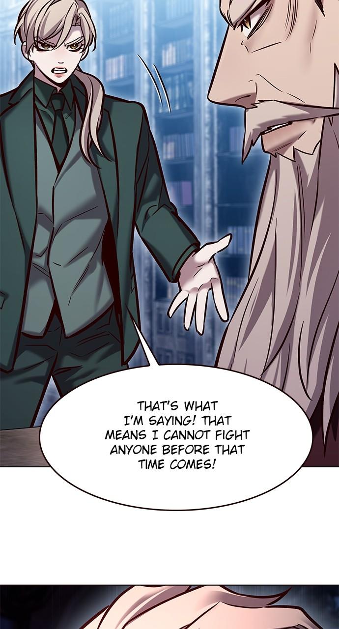 Chapter 283 — Chapter 283 — Page 22