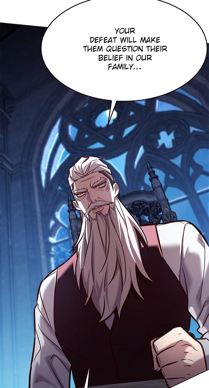Chapter 283 — Chapter 283 — Page 25