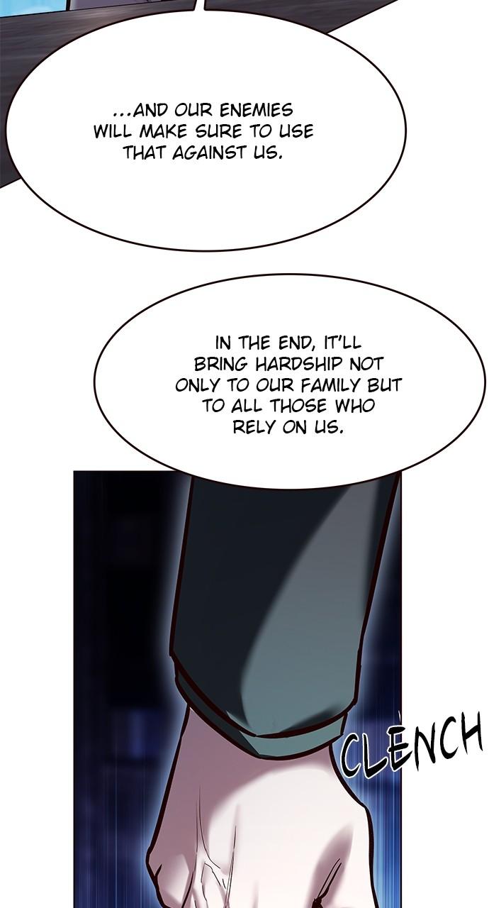 Chapter 283 — Chapter 283 — Page 26