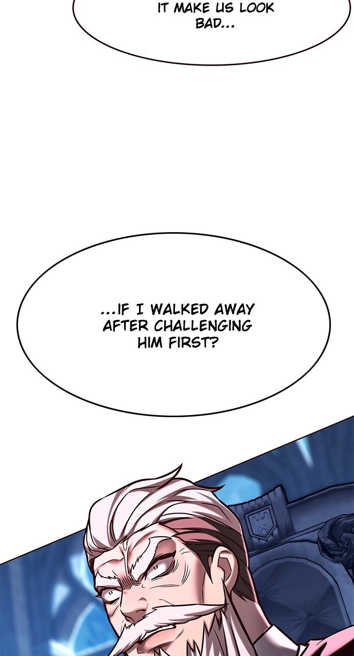 Chapter 283 — Chapter 283 — Page 30