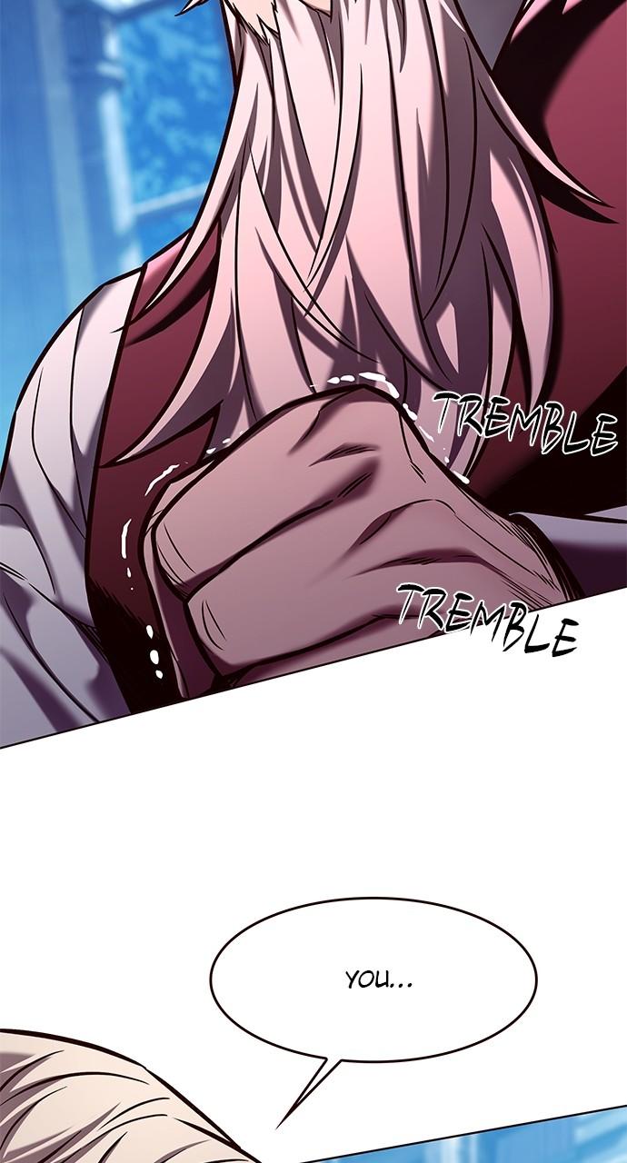 Chapter 283 — Chapter 283 — Page 31
