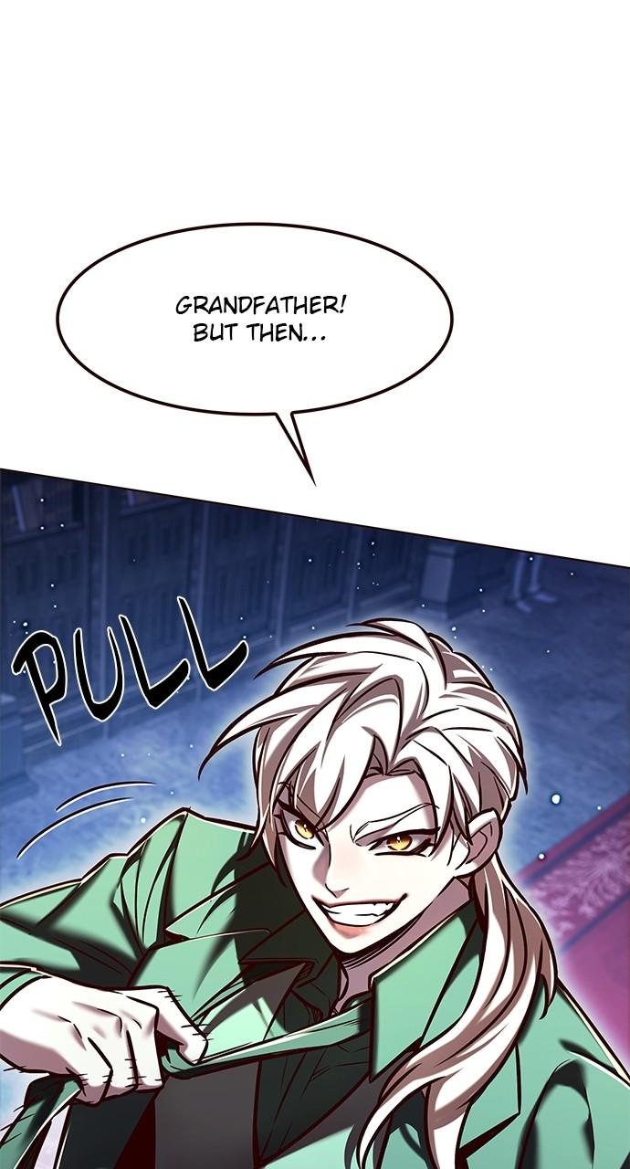 Chapter 283 — Chapter 283 — Page 33