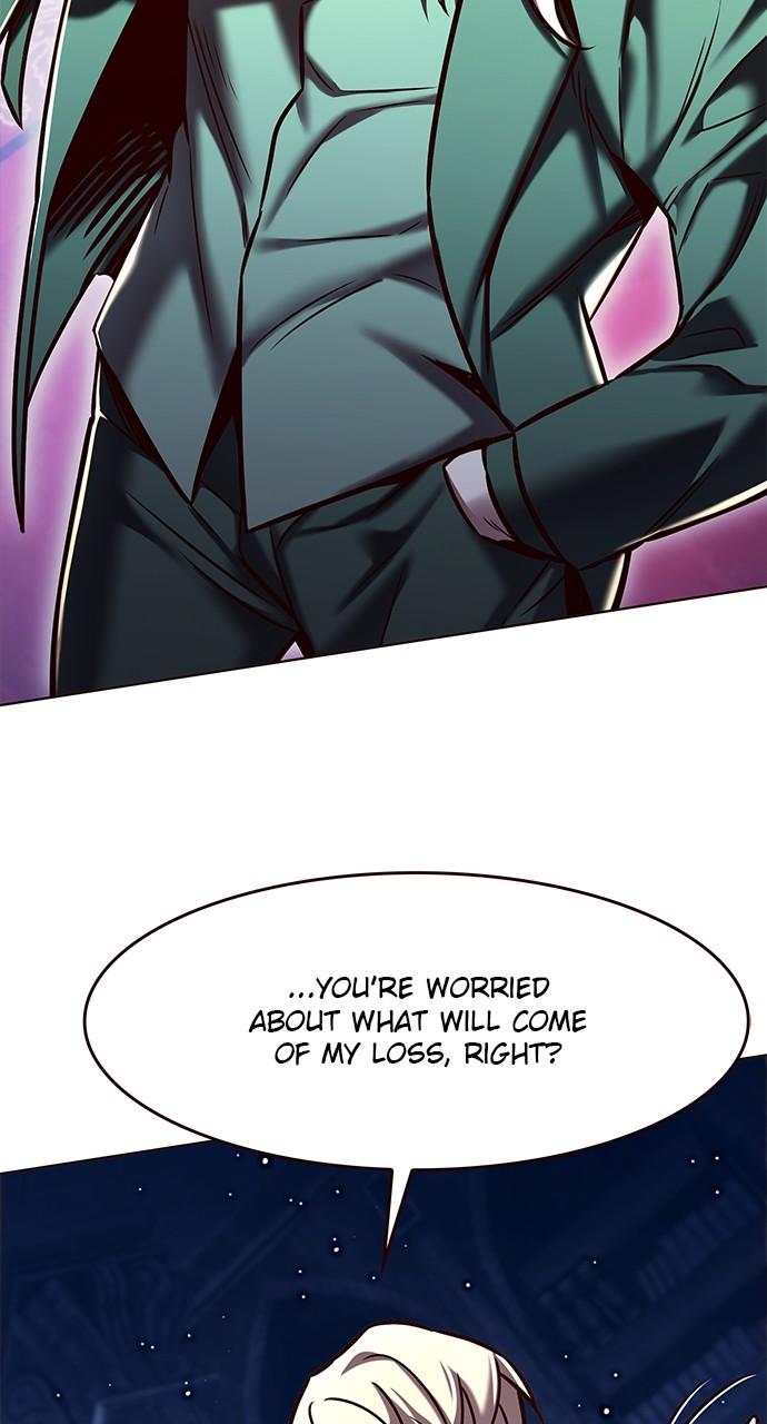 Chapter 283 — Chapter 283 — Page 34