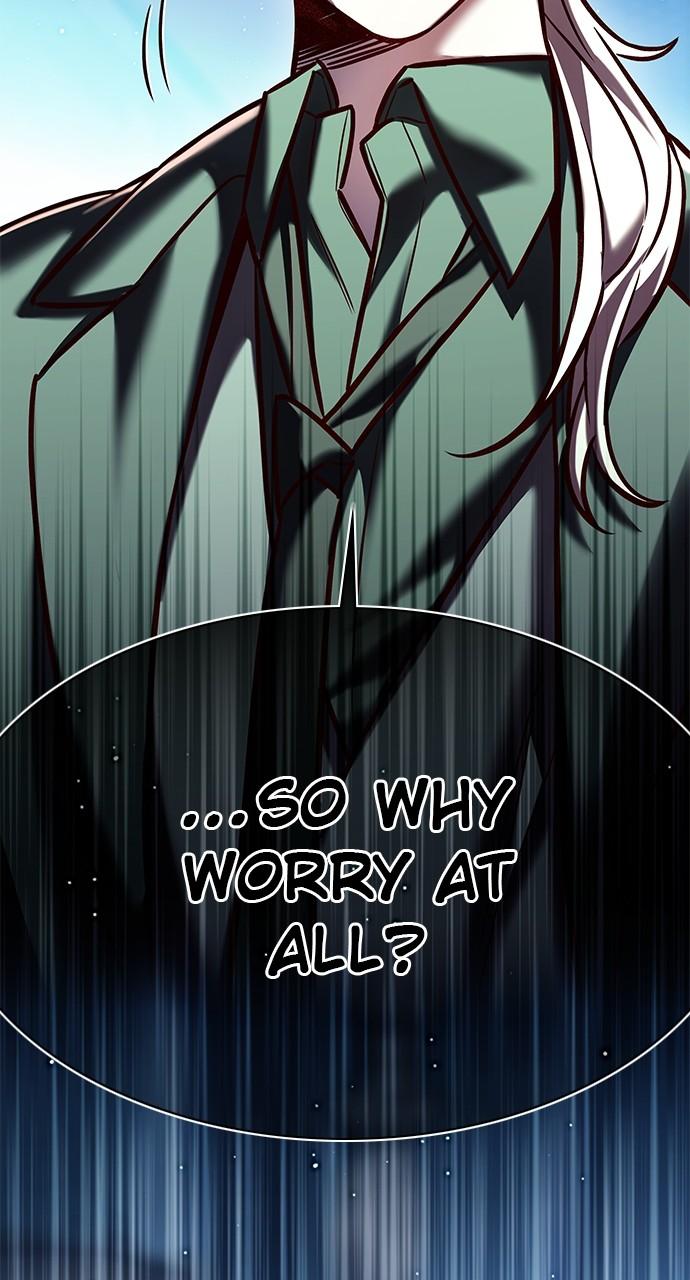 Chapter 283 — Chapter 283 — Page 37