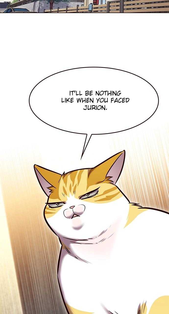Chapter 283 — Chapter 283 — Page 41