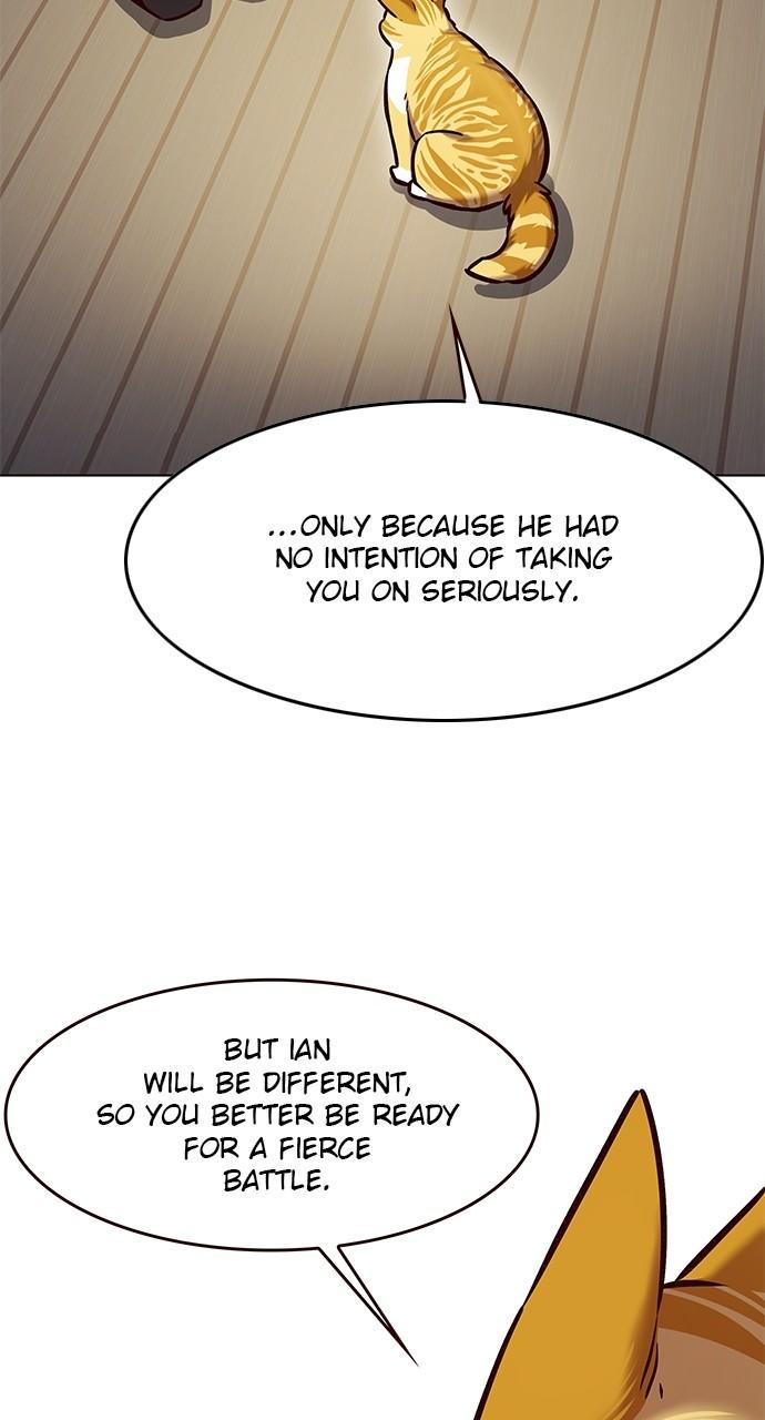 Chapter 283 — Chapter 283 — Page 43