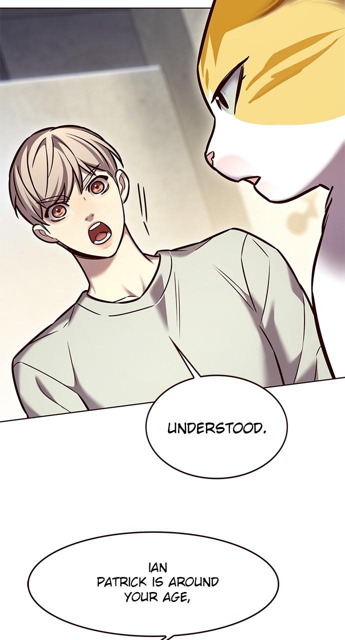 Chapter 283 — Chapter 283 — Page 44