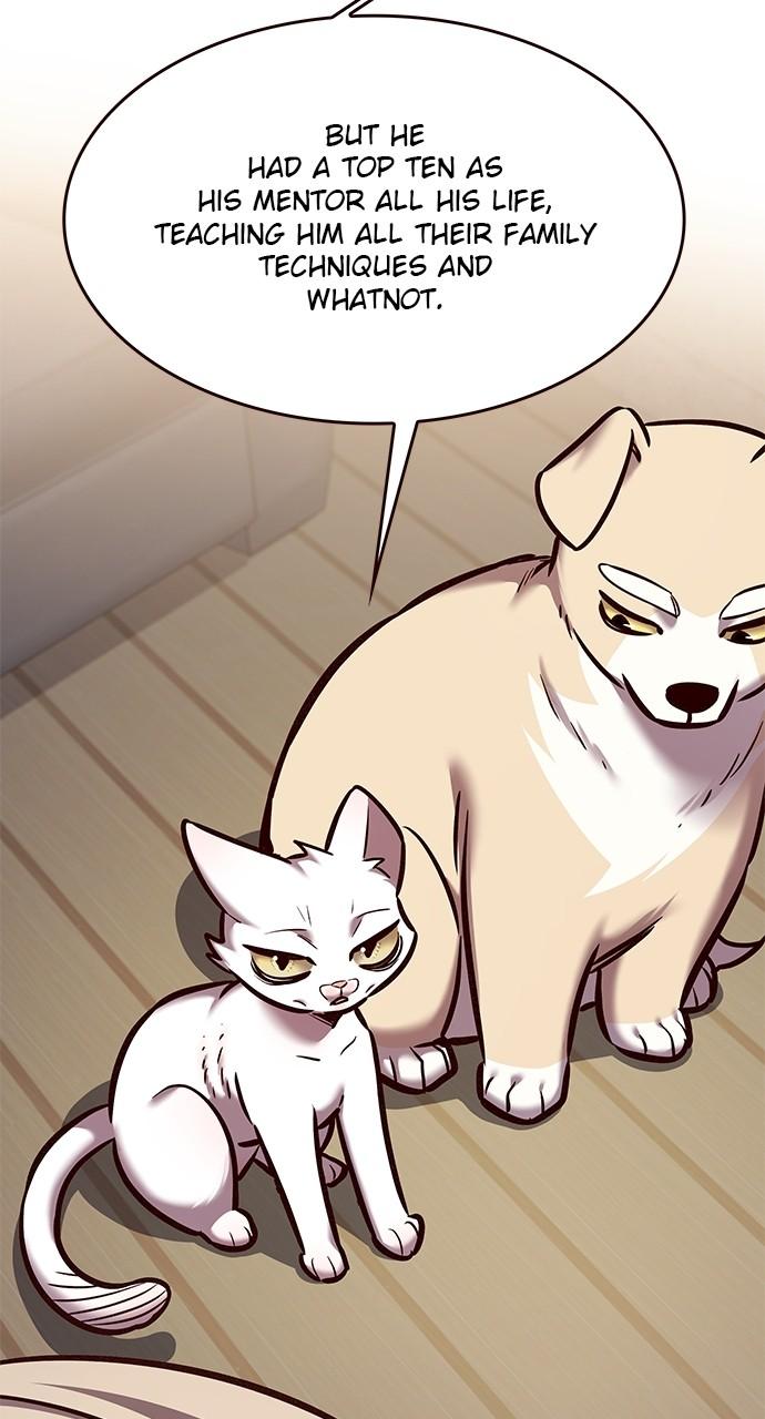 Chapter 283 — Chapter 283 — Page 45