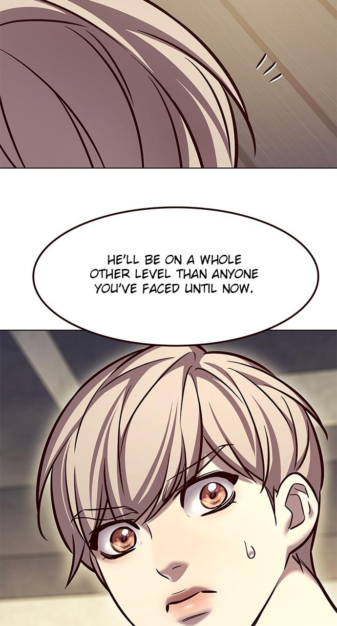 Chapter 283 — Chapter 283 — Page 46