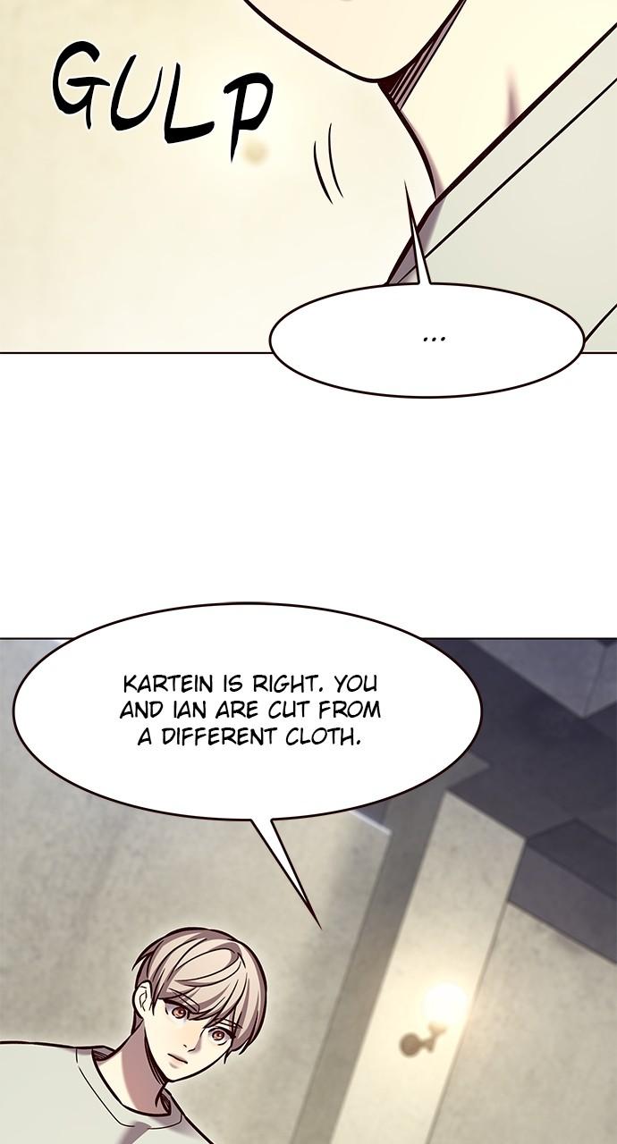Chapter 283 — Chapter 283 — Page 47