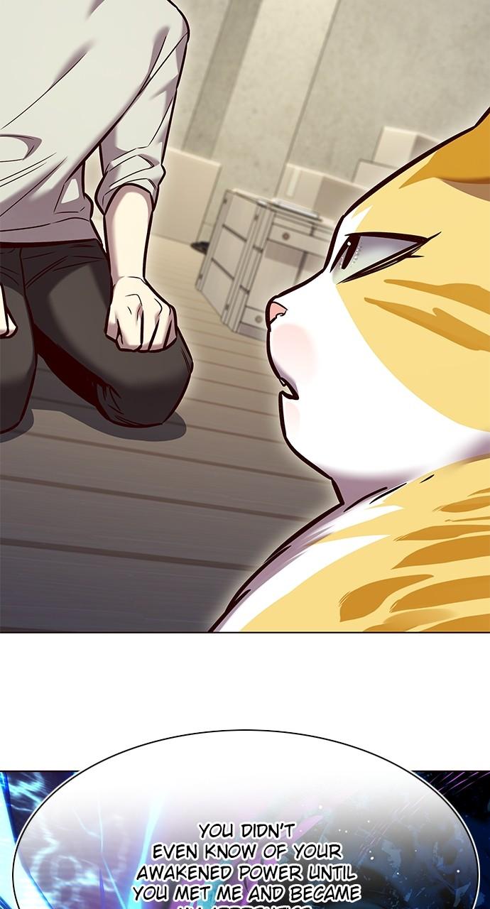 Chapter 283 — Chapter 283 — Page 48