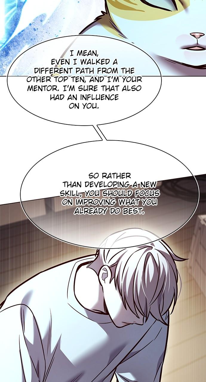 Chapter 283 — Chapter 283 — Page 50