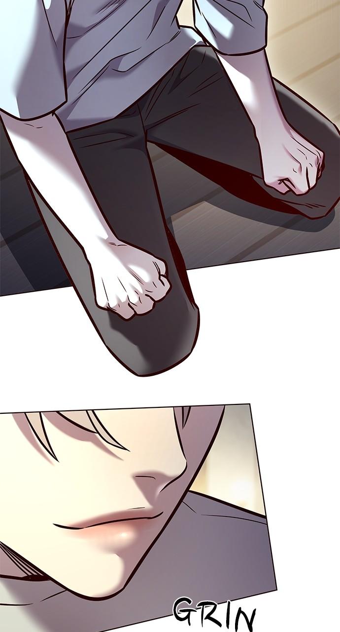 Chapter 283 — Chapter 283 — Page 51