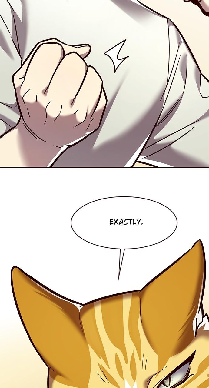 Chapter 283 — Chapter 283 — Page 53