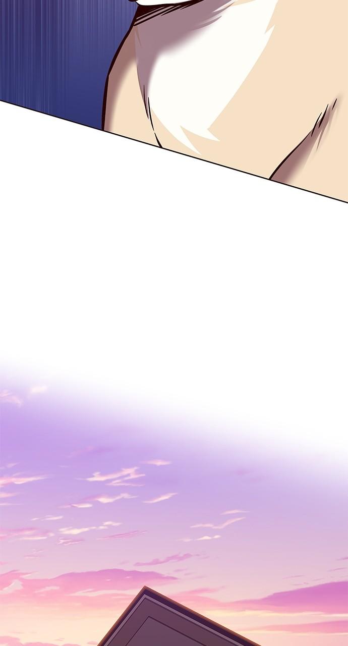 Chapter 283 — Chapter 283 — Page 56