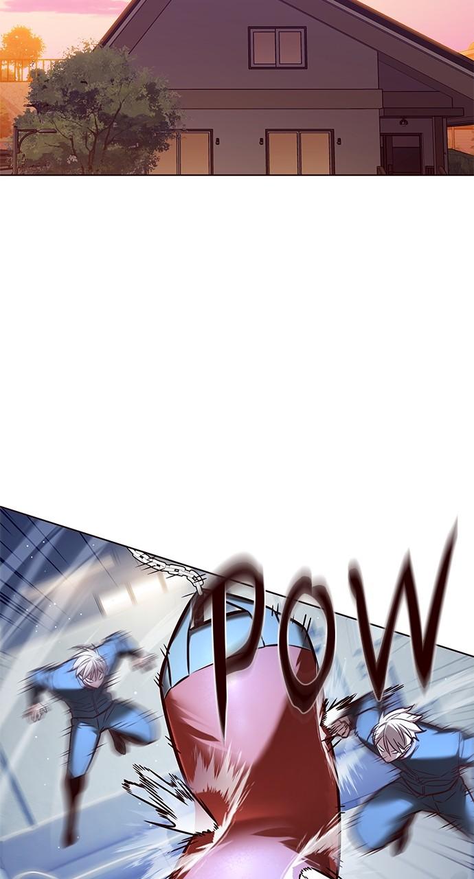 Chapter 283 — Chapter 283 — Page 57