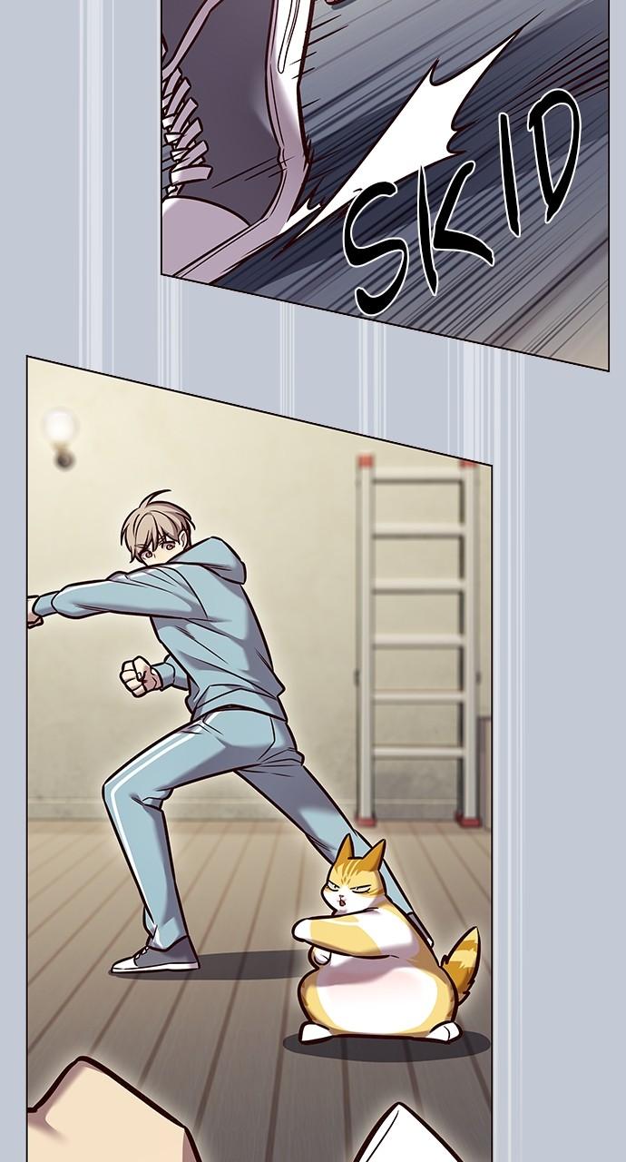Chapter 283 — Chapter 283 — Page 60