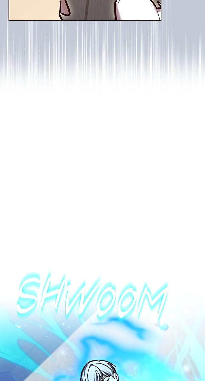Chapter 283 — Chapter 283 — Page 61
