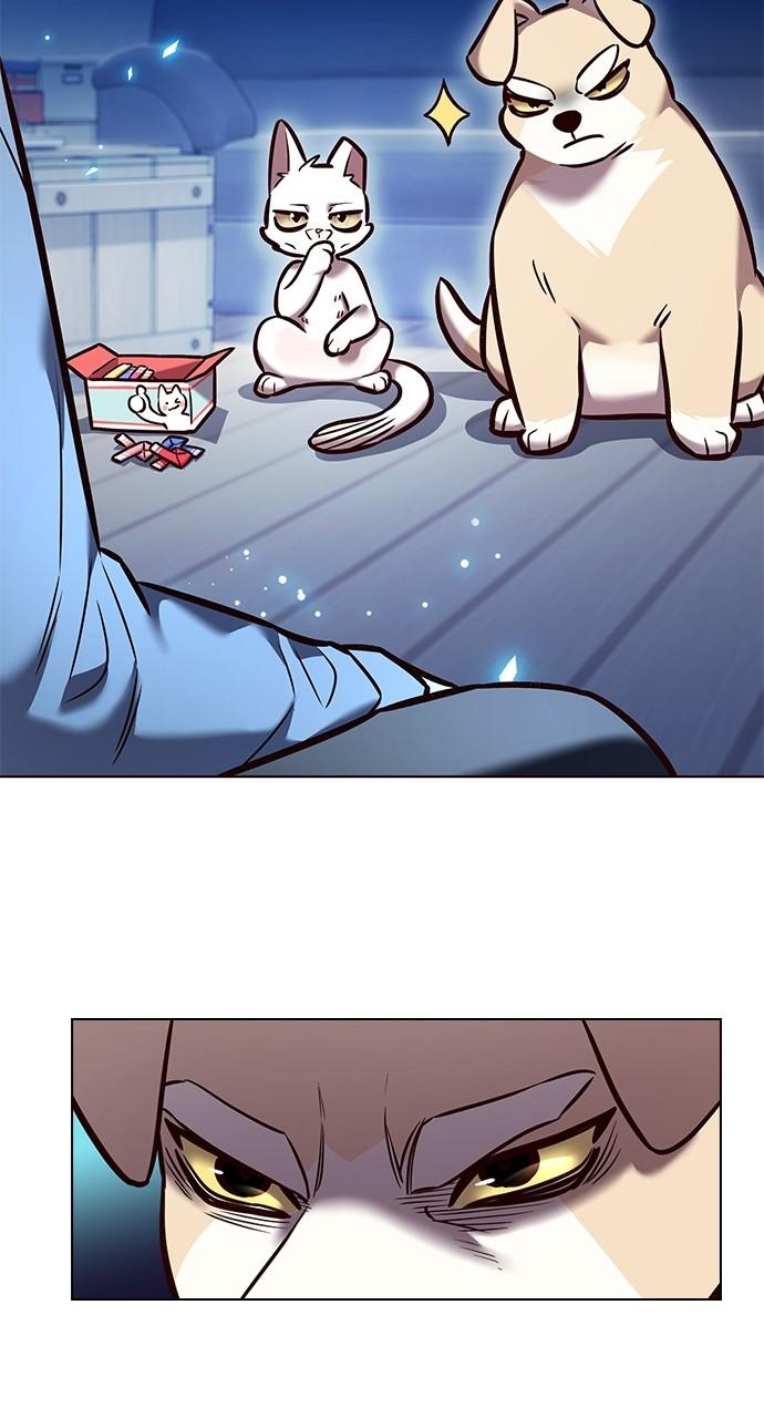 Chapter 283 — Chapter 283 — Page 63