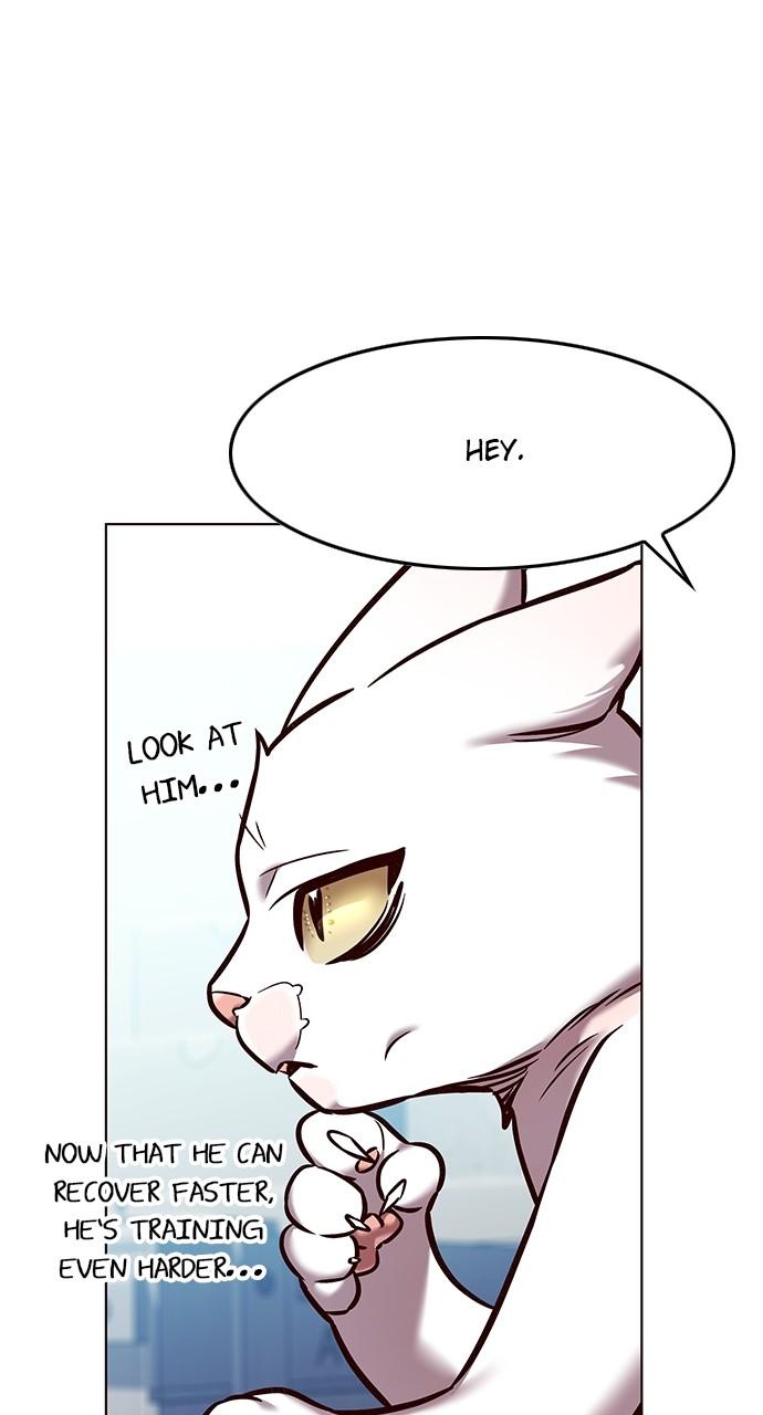 Chapter 283 — Chapter 283 — Page 64
