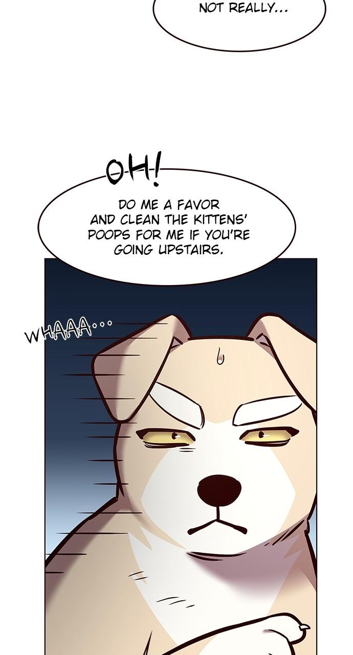 Chapter 283 — Chapter 283 — Page 66
